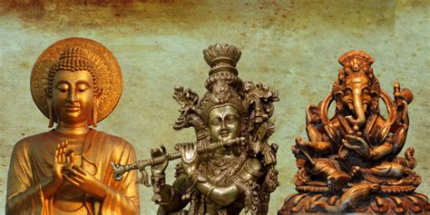 false deity|Unmasking False Gods: Exploring the Biblical Perspective.